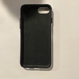 iPhone 6 Case